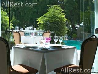 Rodos Park Suites 19